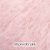 06 powder pink