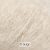 15 beige