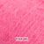 17 hot pink