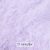 27 misty lilac