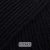 02 uni colour