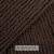 09 dark brown