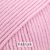 16 light pink