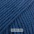 20 dark blue