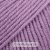 22 medium purple