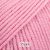 25 pink