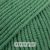 31 forest green