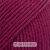 35 dark heather