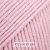 40 powder pink