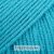 43 light turquoise