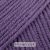 44 royal purple