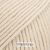 50 light beige