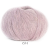 874_light pink