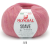 881_pink