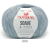 886_light blue
