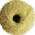 11_Yellow