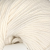 01_White