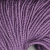 39_Purple
