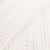 02 white