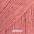 24 strawberry pink