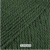 32 dark green