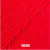 33 hot red
