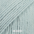34 light sea green