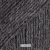 05 dark grey