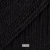 06 black