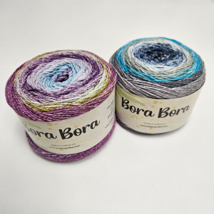 Mondial BORA BORA ( Ēģiptes kokvilna | bambuss)