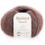 50 Dark Brown