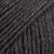 29 dark grey