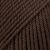 35 dark brown