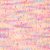 14 rainbow sprinkles