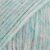 27 sea green