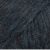 63 dark navy