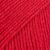 106 red