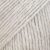 114 light pearl grey