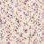 924 confetti cake