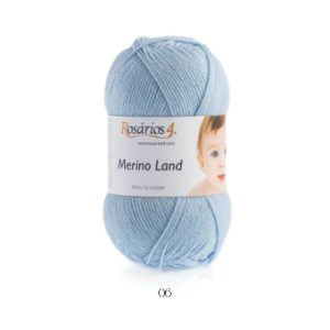 Rosarios4 Merino land dzija - Image 20