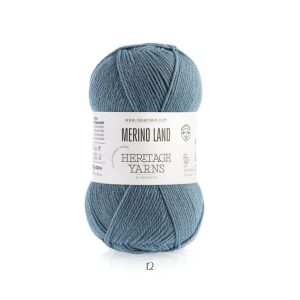 Rosarios4 Merino land dzija - Image 23