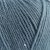 12 Grey-Blue