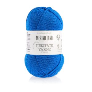 Rosarios4 Merino land dzija - Image 24