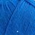 18 Cornflower blue