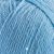 20 Blue