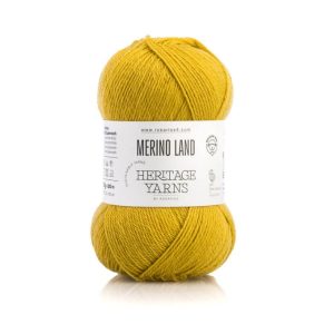 Rosarios4 Merino land dzija - Image 22
