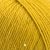 32 Mustard